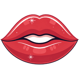 Lip Shapes AI logo