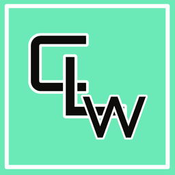 CoverLetterWrite logo