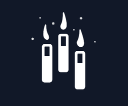 Seance Connection logo
