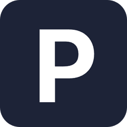 Parabrain Knowledge AI logo