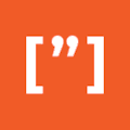 Keyword Match Type Helper logo