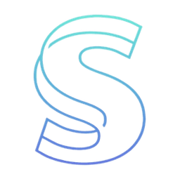 Microsoft SAM TTS logo