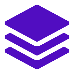 Process Automation Experts logo