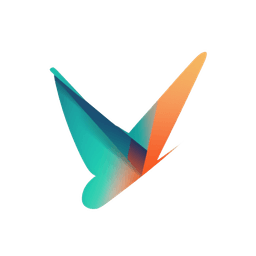 Vooyai Travel Planner logo