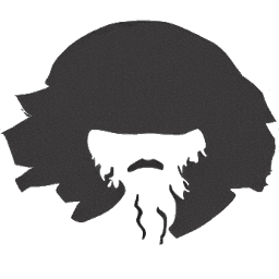 Ask a Philosopher logo