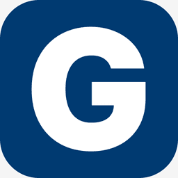 Grok 4 Code logo