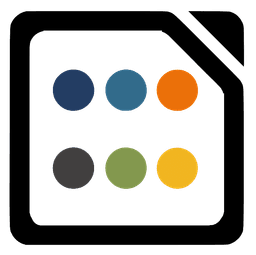 PESTEL Analysis Generator logo