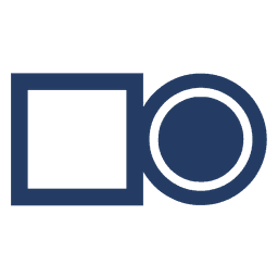 Value Canvas Generator logo