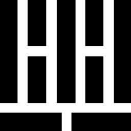Lean Canvas Maker logo