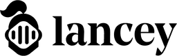 Lancey Bug Fixer logo
