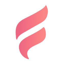 Feathery Form Builder logo
