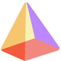 Prezo logo