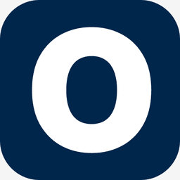 OpenDream Art logo