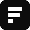 Fordi Management Copilot logo