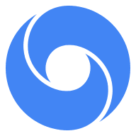 AlphaDev Sorting Discovery logo