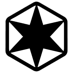 Spark Engine logo