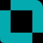 AI TransPDF logo