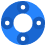 Gmail GPT logo