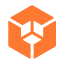 PDNob Online logo