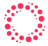 Ultramail logo