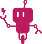 Blog to Thread logo