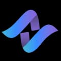 AI AD Maker logo