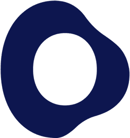 Ditto Health Clarity logo