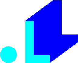 LiveReacting AI logo