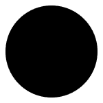 Pico App Builder logo