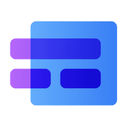 Instant Form Creator logo