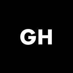 Headline Creator logo