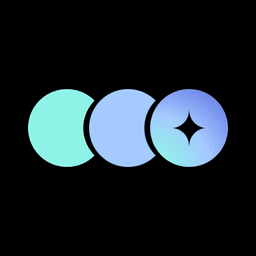 Lexikon AI logo