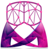 VOGE logo