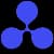 Mint logo