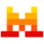 Le Chat - Mistral logo