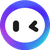 Monica logo
