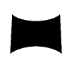 Generative AI API Platform logo