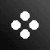 Movavi logo