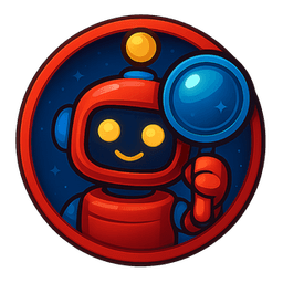 Show Up In AI logo