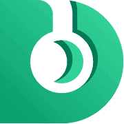 Databass Audio Tools logo
