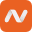 Namecheap Logo Maker logo