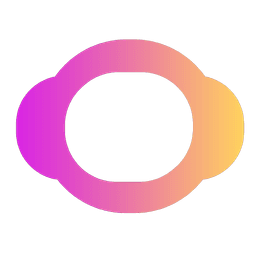 Contentbot.ai logo