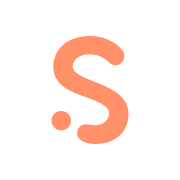 Savro AI logo