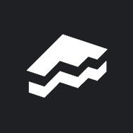 Channel logo