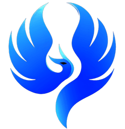 Phoenix Templates logo