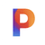 Pixelcut logo