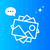 PixVerse logo