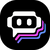 Poe.com logo