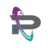 Portaly logo
