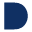 DMARC Analyzer logo